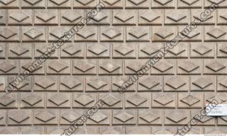 wall brick pattern